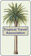 Tropical Travel Association